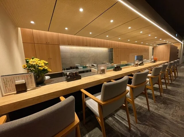 お食事処 四季采 - 銭函（海鮮）の写真