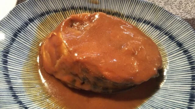 居酒屋 かめや - 東室蘭（居酒屋）の写真