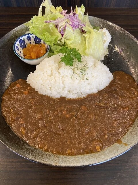 万年橋公園 : グェル カフェテリアの写真