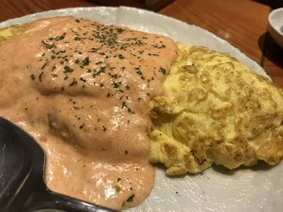 口コミ一覧 : うまいっしょ家の写真