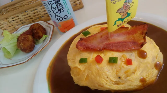 ヤマドリ（YAMADORI） - 富良野（惣菜・デリ）の写真