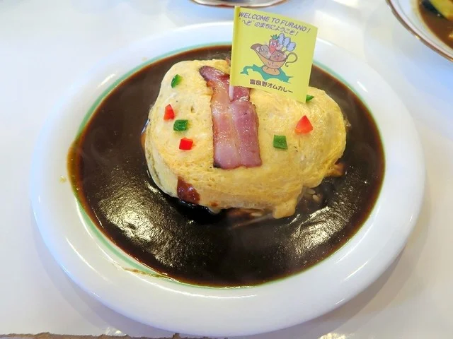 ヤマドリ（YAMADORI） - 富良野（惣菜・デリ）の写真