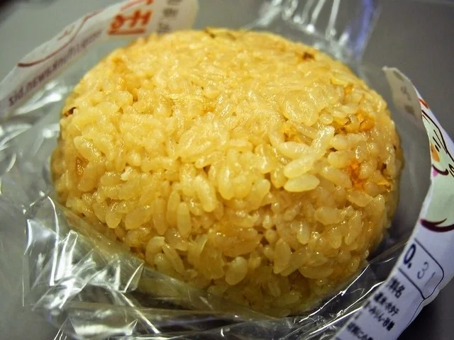 北海道四季彩館 東室蘭店 - 東室蘭（その他）の写真