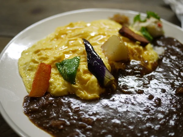 くまげら - 富良野（日本料理）の写真