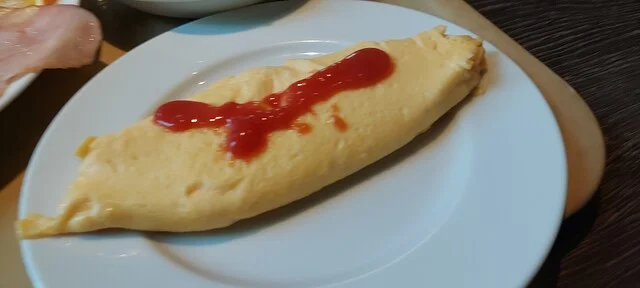 ホテルルートイングランド 北見駅前（HOTEL ROUTE INN Grand） - 北見（ホテル）の写真