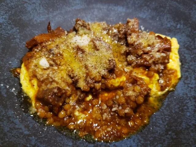 マルメロ（marmelo） - 東室蘭（イタリアン）の写真