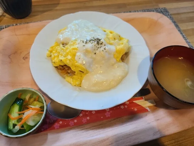 hide's dining 遊（ヒデズ ダイニング 遊） - 室蘭（居酒屋）の写真