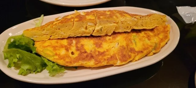 ふきのとう - 富良野（レストラン）の写真