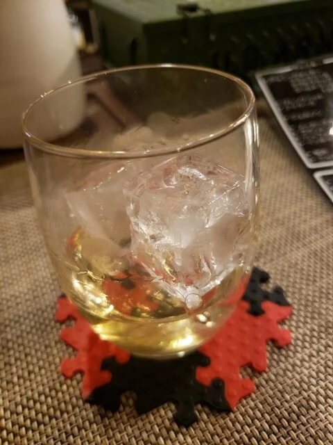 ホビー バー デルタ（Hobby Bar Delta） - 室蘭（バー）の写真