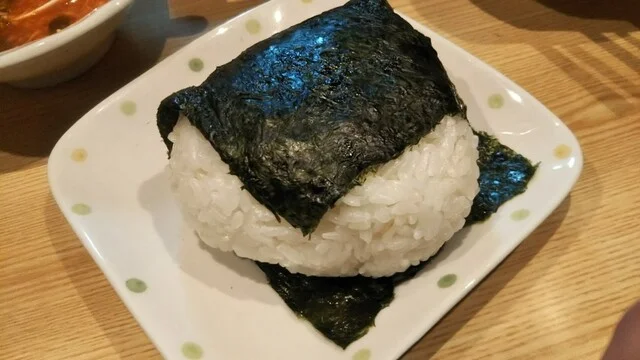 熱闘ホルモン甲子園 - 小樽（焼肉）の写真