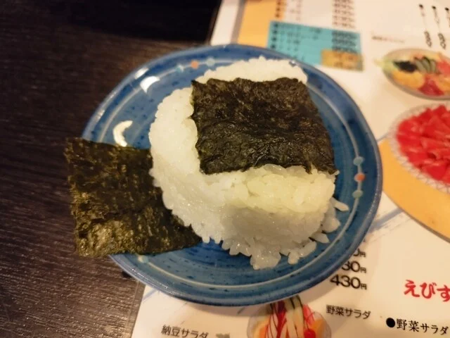 ラムシャブほか食べ飲み放題で4500円 : えびすこの写真