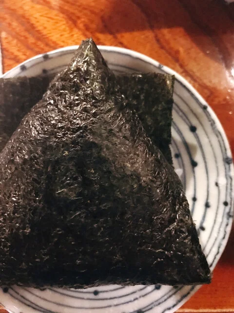 香風園（コウフウエン） - 北見（焼肉）の写真