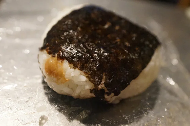 ストロベリー - 函館（カフェ）の写真