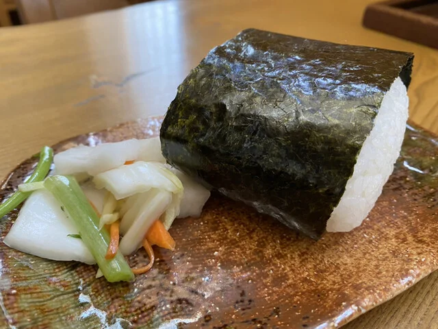 玉家 - 富良野（そば）の写真