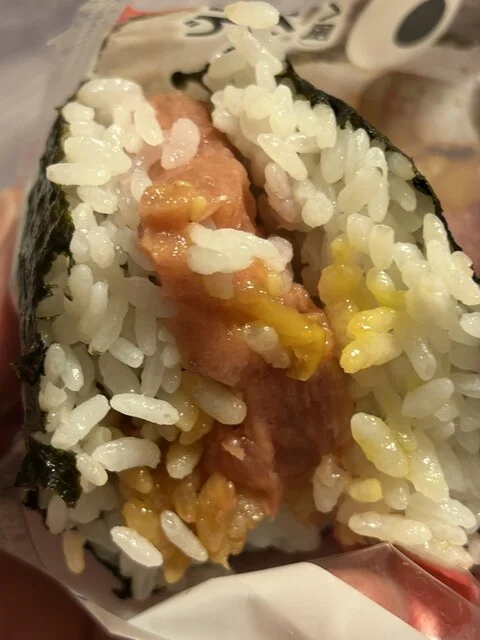 LAWSON 北見銀座通店（ローソン） - 北見（コンビニ・スーパー）の写真