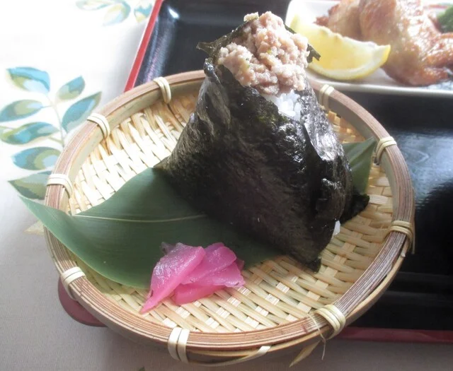 食工房キッチンさんと同じくらい好きなお気に入りなお店です。ソース焼きそば最高！！ : Peonyの写真