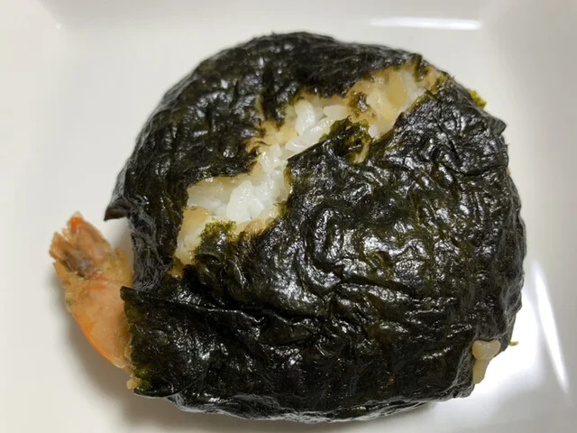 サザエ イトーヨーカドー北見店 - 北見（和菓子）の写真