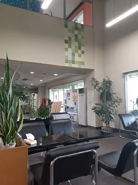 口コミ一覧 : どんぐりの写真