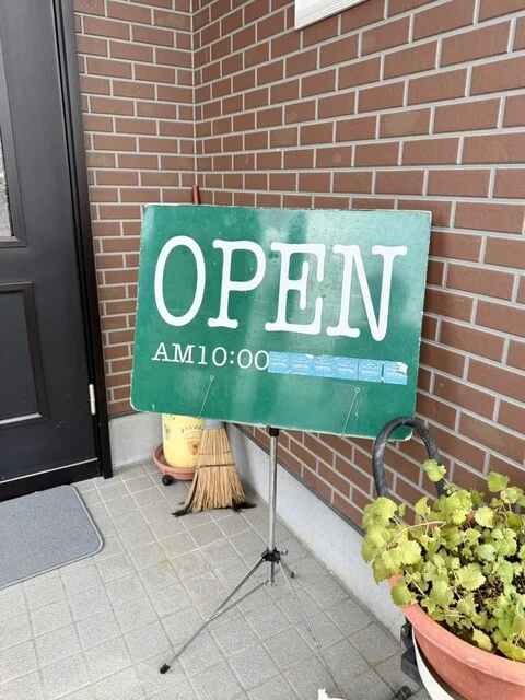 ポロジュニア（Polo.Jr） - 西北見（喫茶店）の写真