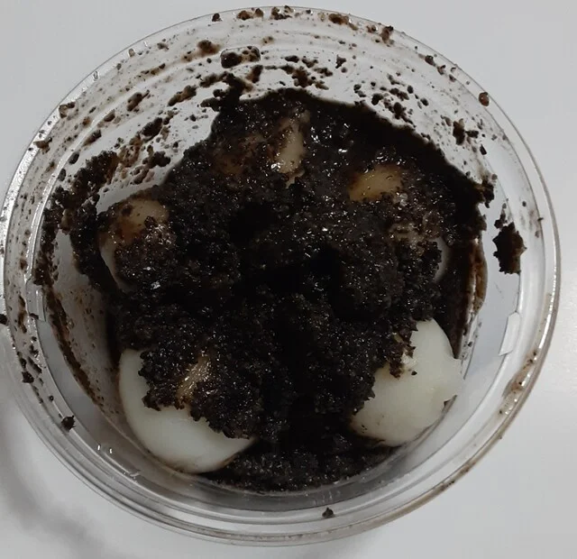 玉ねぎ本舗 - 北見（和菓子）の写真