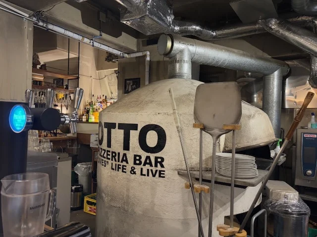 OTTO（オット） - 北見（イタリアン）の写真