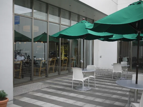 富良野ナチュラクスホテル - 富良野（ホテル）の写真