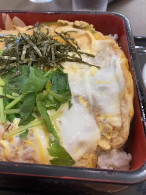 小樽カントリー倶楽部旧コースレストラン - ほしみ（レストラン）の写真