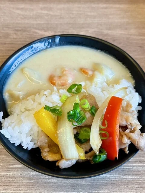 ドーミーイン 北見 - 北見（ホテル）の写真