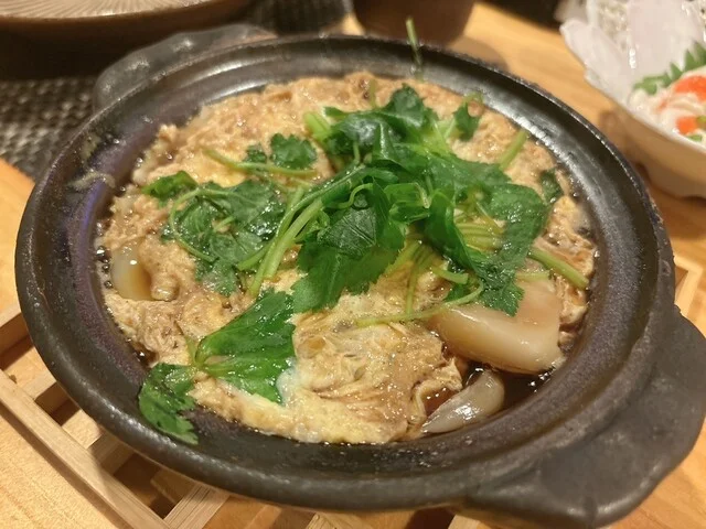 季乃膳 - 小樽（居酒屋）の写真