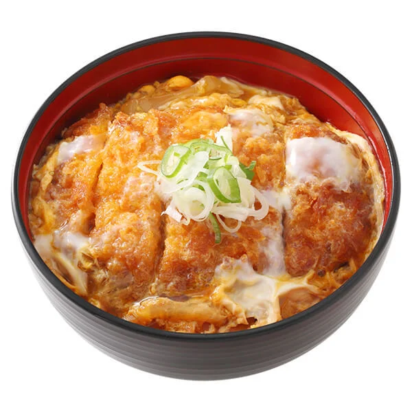 ごはんどき むつ店 - 赤川（食堂）の写真