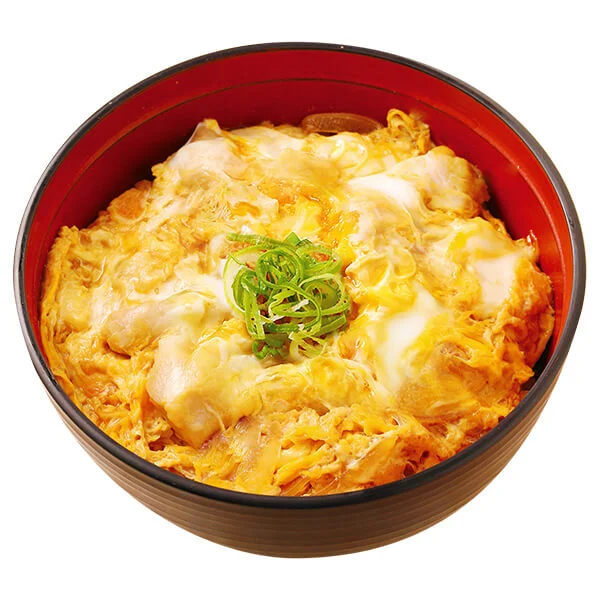 ごはんどき むつ店 - 赤川（食堂）の写真