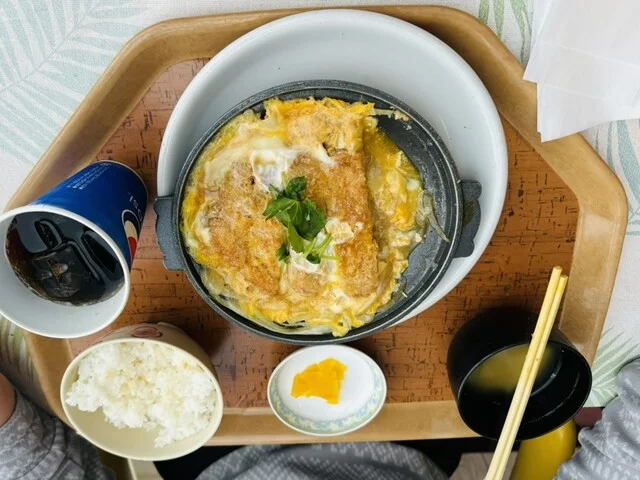 スカーレル - 札幌市南区その他（カレー）の写真