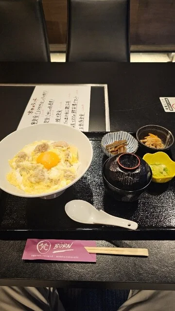 居酒屋 梵 - 東室蘭（居酒屋）の写真