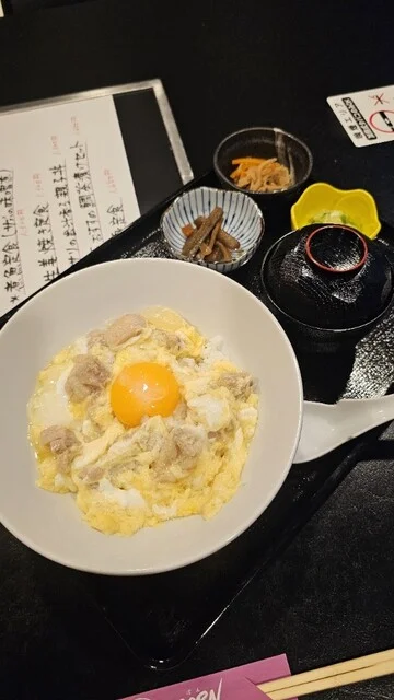 居酒屋 梵 - 東室蘭（居酒屋）の写真