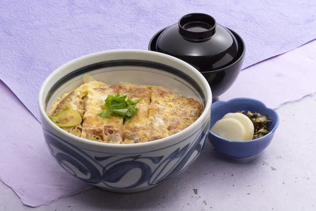 和食 からまつ - 富良野（日本料理）の写真