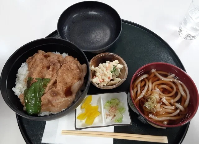 口コミ一覧 : ニューむつみの写真