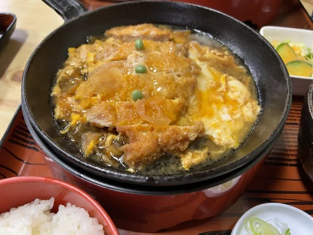 小がね 汐見店 - 東室蘭（そば）の写真