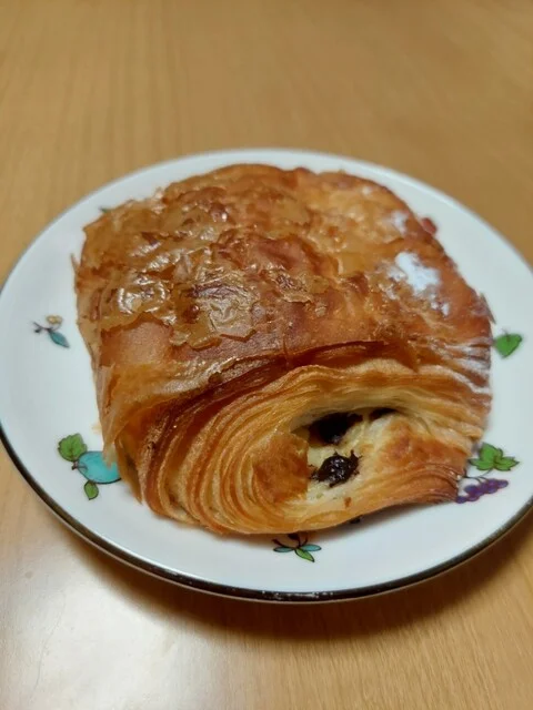 Boulangerie koba（ブーランジェリー コバ） - 東室蘭（パン）の写真