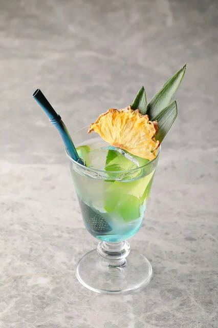 バーイグニス 小樽（Bar Ignis） - 小樽（バー）の写真