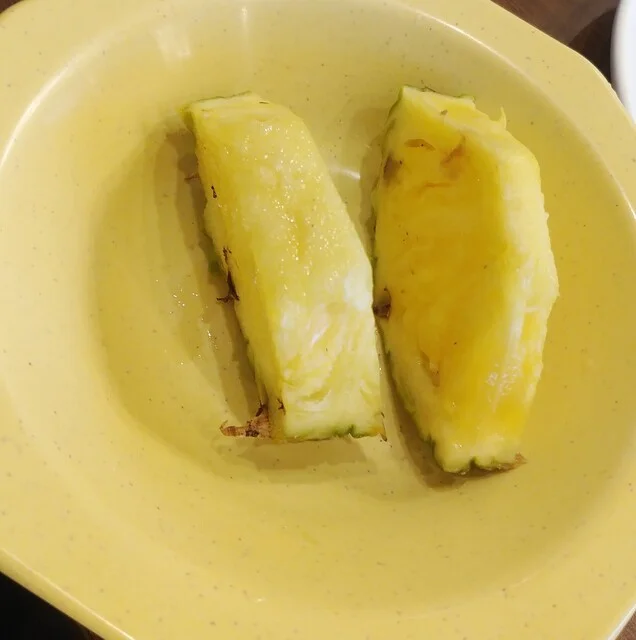 ヴィクトリアステーション 室蘭中島店 - 東室蘭（ステーキ）の写真