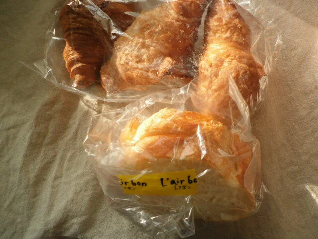 口コミ一覧 : レフボン かじ店の写真