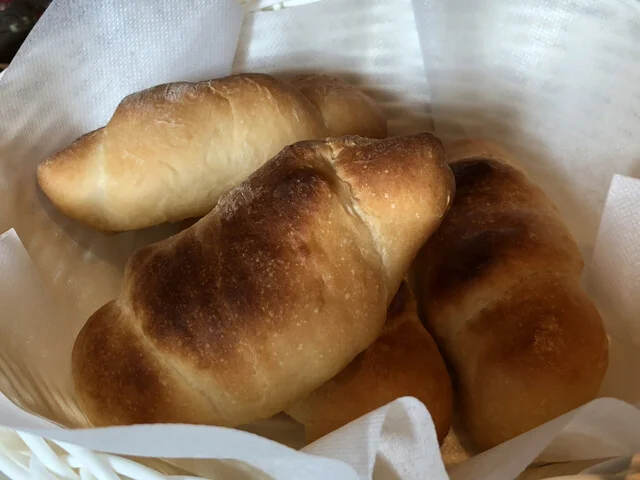 いつか富良野へ - 富良野（カフェ）の写真