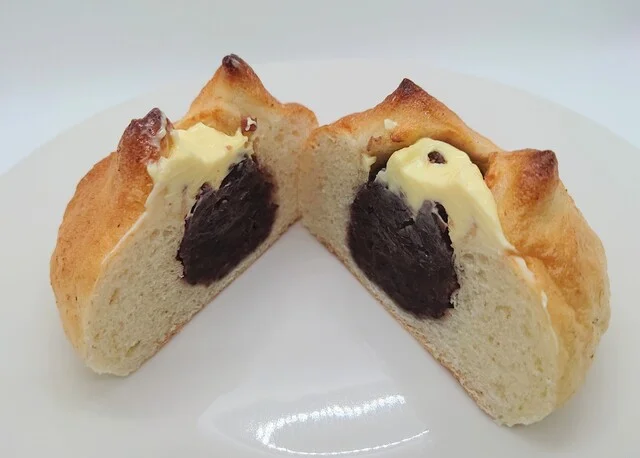 となりの独尊 - 富良野（パン）の写真