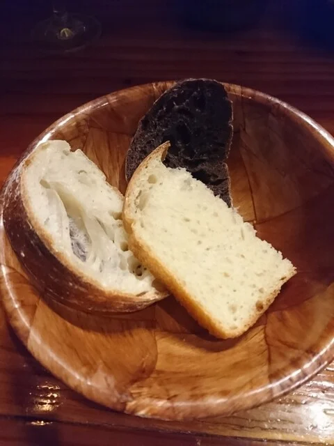 ビストロ ポンすけ - 富良野（ビストロ）の写真