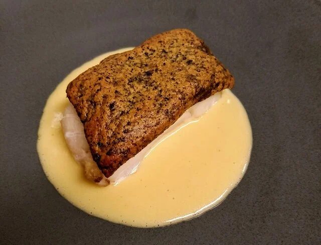 matsu（マツ） - 五稜郭公園前（イタリアン）の写真