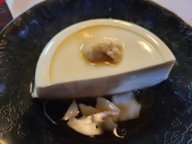 鳥きよ - 東室蘭（焼き鳥）の写真