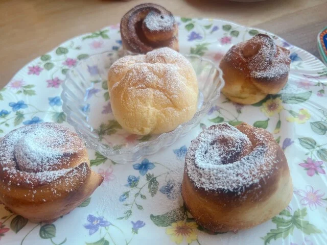 GLAYの聖地 : モーリエの写真