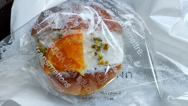 コノミ - 室蘭（カフェ）の写真