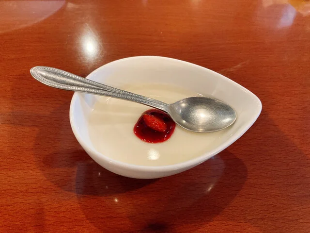 張家口（チョウカコウ） - 五稜郭（中華料理）の写真