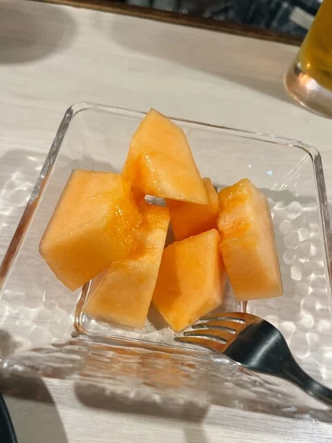 FURANO foods&bar 樂（ラク） - 富良野（ダイニングバー）の写真